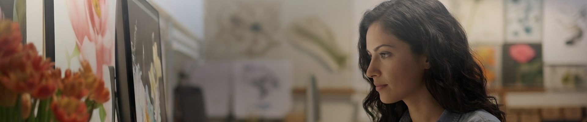 Banner image